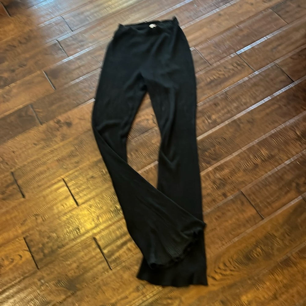 Free people pants